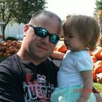 Brian Onken - @brianonken - Instagram