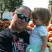 Brian Onken - Facebook