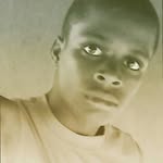 brian onkendi - @brianonkendi - Instagram