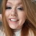 Brianna Danielle Onken - Facebook