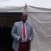Onke Brian Nondela - Facebook