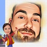 Brian Orlowski - @brian.orlowski.796 - Instagram