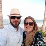 Brian Orlowski - @borlo7 - Instagram