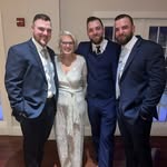 Brian Orlowski - @brian_orlowski19 - Instagram