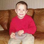 Brian Orlowski - @brianorlowski - Instagram