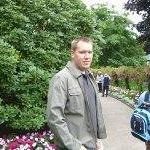 Brian Orlowski - @orlowski_brian - Instagram