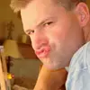 Bub - @brian.orlowski - TikTok