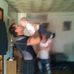 Brian Allyn Orndorff - Facebook