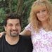 Brian Orndorff - Facebook