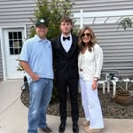Brian Orndorff - @orndorffbrian24 - Instagram