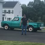 Brian Orndorff - @slim.orndorff - Instagram