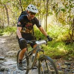 Brian Orndorff - @brianorndorff45 - Instagram