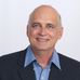 Brian Orndorff - Facebook