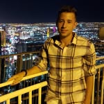 Brian Orndorff - @brian.orndorff - Instagram