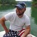 Brian Orndorff - Facebook