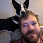 Brian Orndorff - @brianorndorff - Instagram