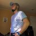 Brayan Orrego - Facebook