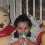 Brian - @brian_orrtiz - Instagram