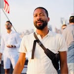 Brian Orr - @bribri1126 - Instagram