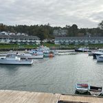 Brian Orr - @bt_orr - Instagram
