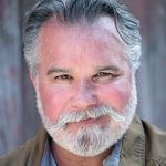 Brian Orr - @brianorr.orr - Instagram