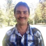 Brian Orr - @orr1132 - Instagram