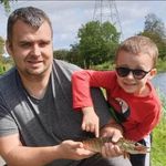Brian Orr - @brian.orr.359 - Instagram