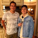 Brian Orr - @brianorr_44 - Instagram