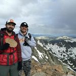 Brian Orr - @brian.orr28 - Instagram