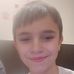 Brian Orr - Facebook
