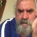 Brian Orr - Facebook