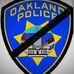 Brian Orr - Facebook