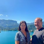 Brian Orr - @brian_the_bold - Instagram