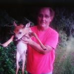 Brian Orr - @brian.orr.7543 - Instagram