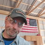Brian Orr - @brian.orr48 - Instagram