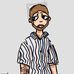 Brian Orr - Facebook