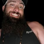 Brian Orr - @brian.orr - Instagram