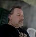 Brian Orr - Facebook