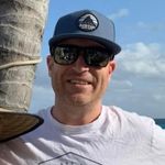 Brian Orr - @brian_r_orr - Instagram