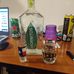 Brian Orr - Facebook