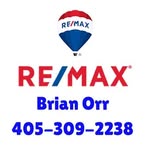 Brian Orr - @brian_orr_okc_realtor - Instagram