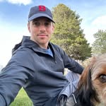 Brian Orr - @_brian_orr_ - Instagram