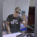 Brian Orrabali - Facebook