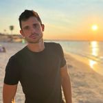 Brian Orradre - @brianorradre - Instagram