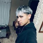 brian orrego - @23ezequiiel_ - Instagram