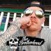 Brian Orren - Facebook