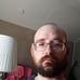 Brian William Reeves Orr - Facebook