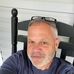 Bryan Orr - Facebook