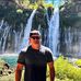 Bryan Orr - Facebook
