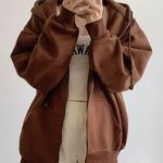 Mika - @_brian.orr - Instagram